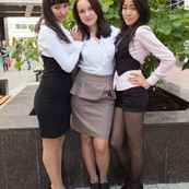 tn_DSCF9855